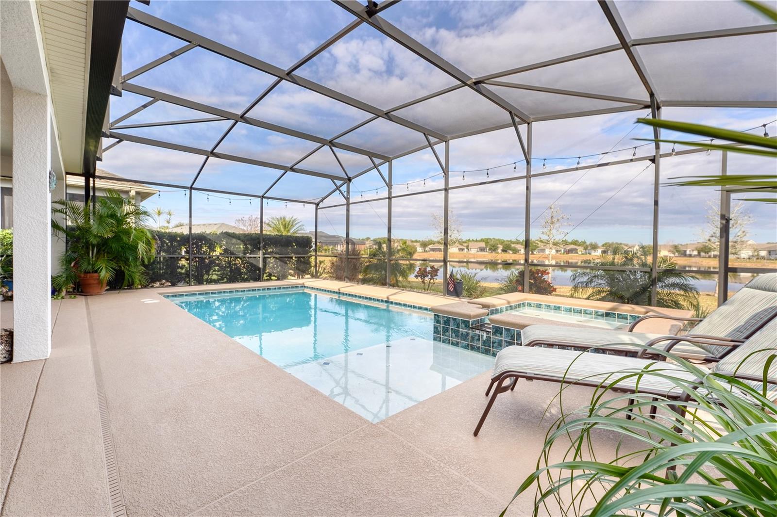 7455 OAKMARK RD, HARMONY, FL, 34773