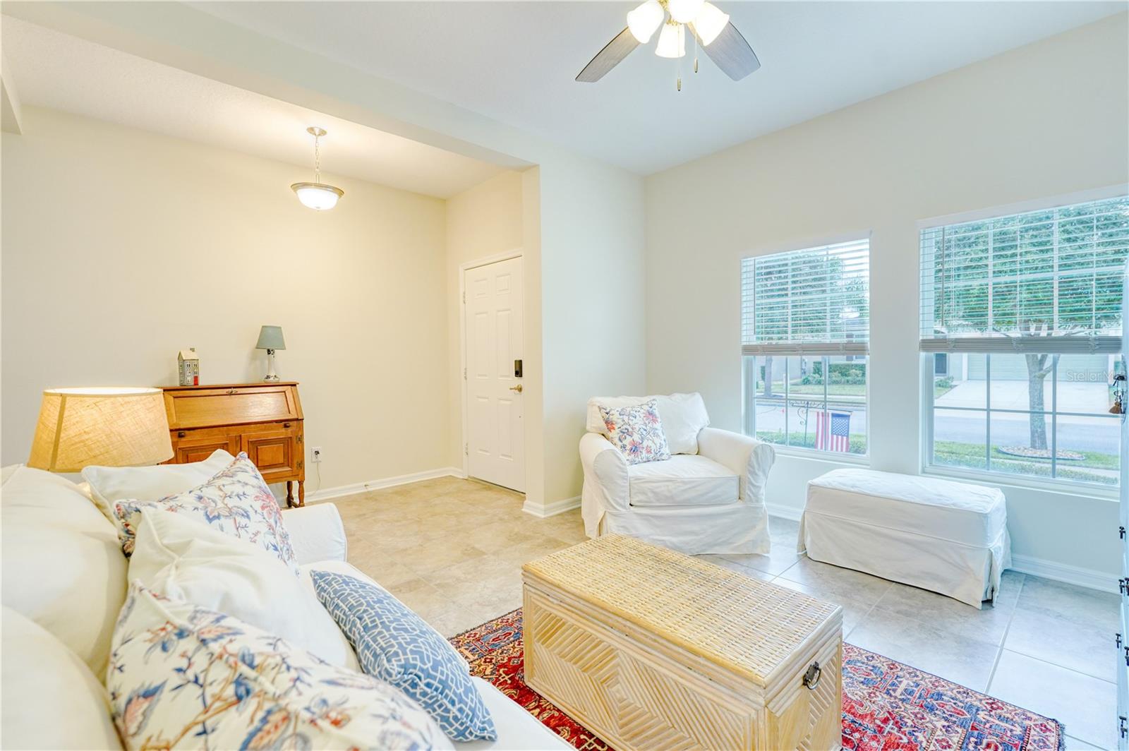 7455 OAKMARK RD, HARMONY, FL, 34773