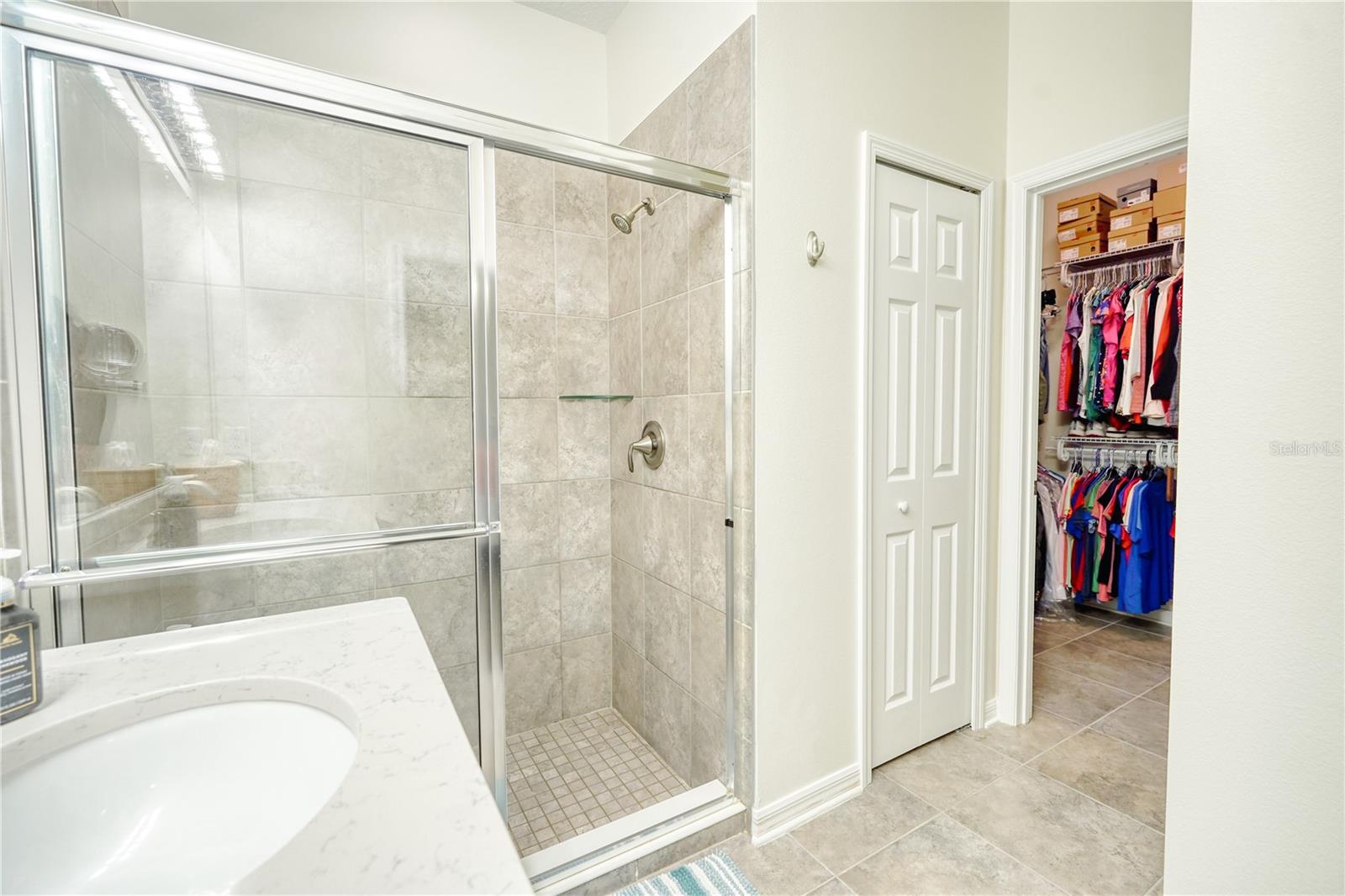 7455 OAKMARK RD, HARMONY, FL, 34773