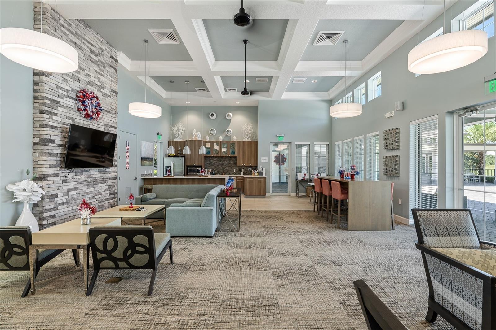 7455 OAKMARK RD, HARMONY, FL, 34773