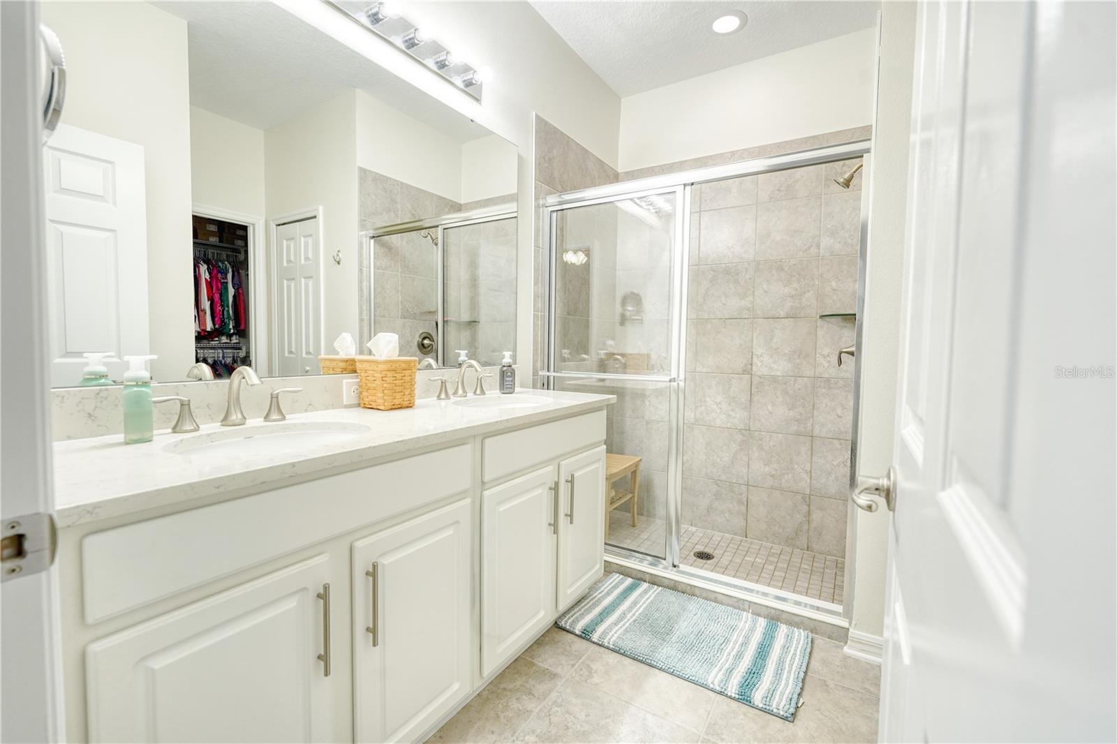 7455 OAKMARK RD, HARMONY, FL, 34773