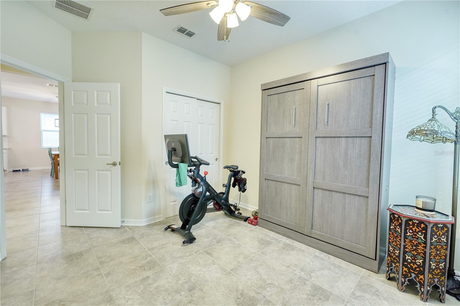 7455 OAKMARK RD, HARMONY, FL, 34773