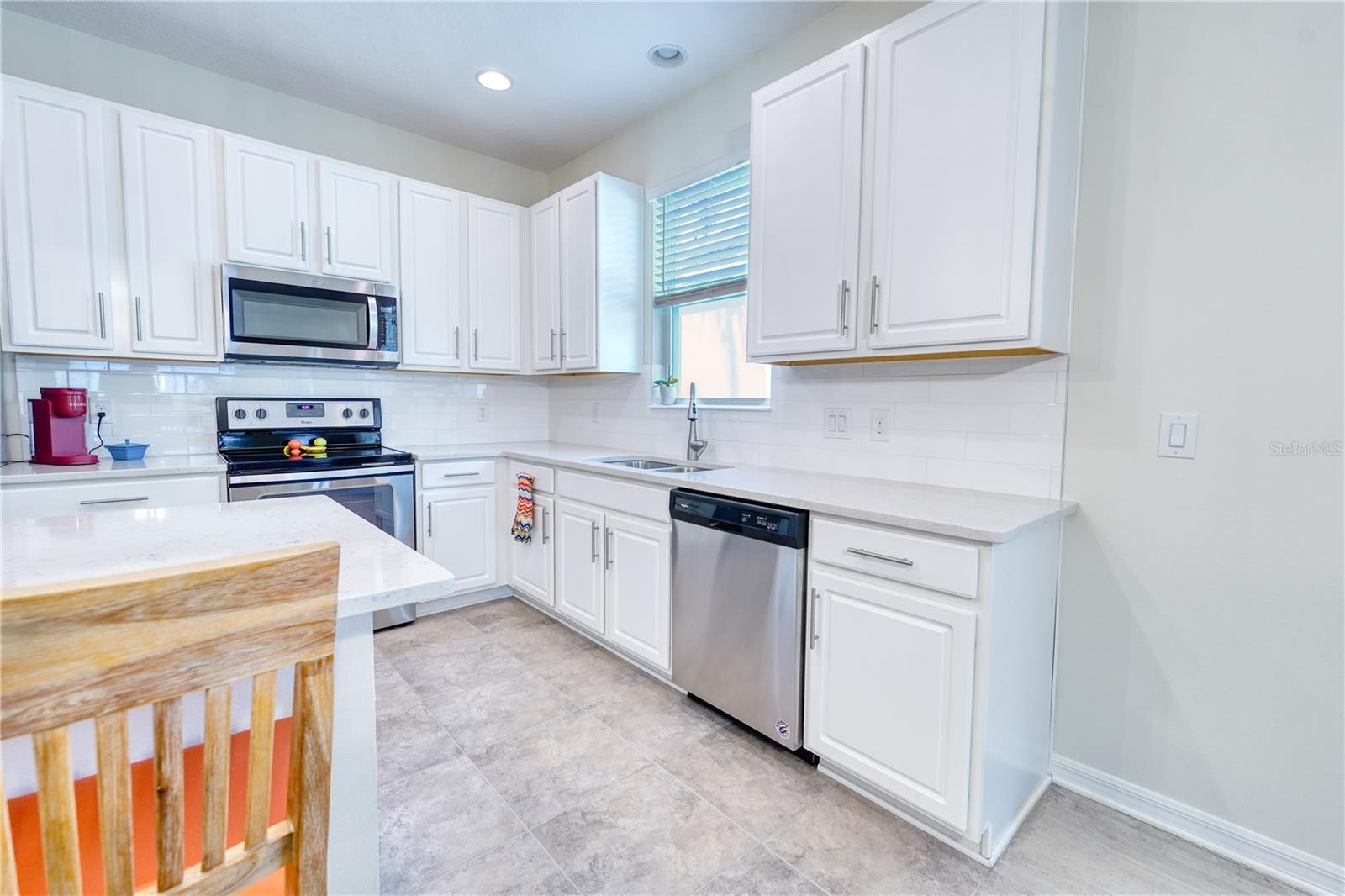 7455 OAKMARK RD, HARMONY, FL, 34773