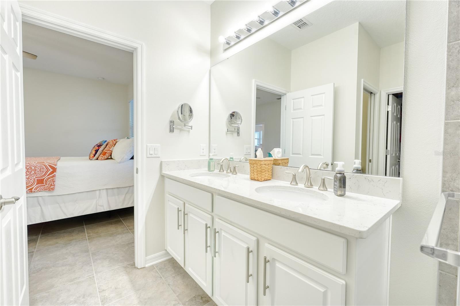 7455 OAKMARK RD, HARMONY, FL, 34773