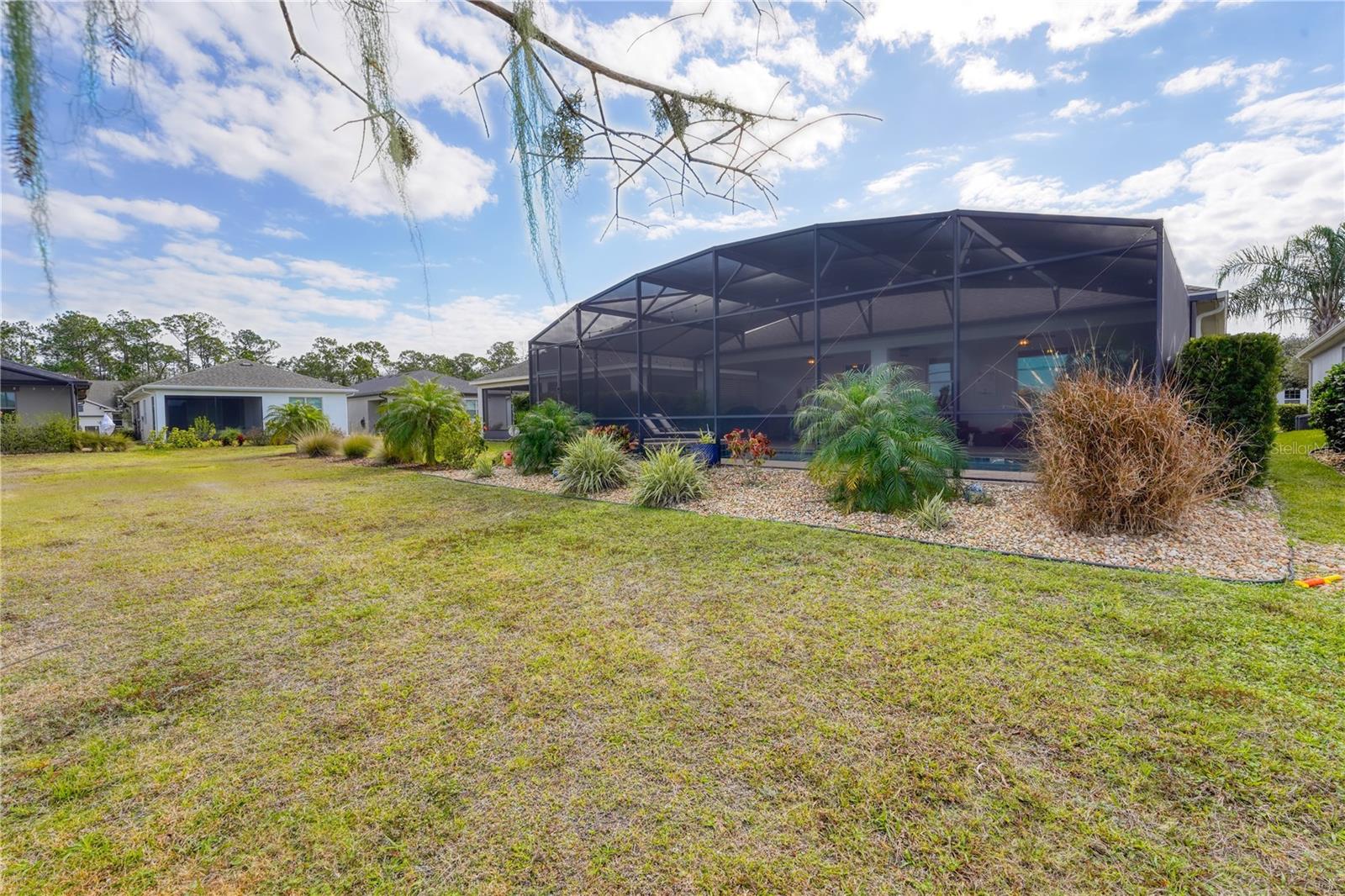 7455 OAKMARK RD, HARMONY, FL, 34773