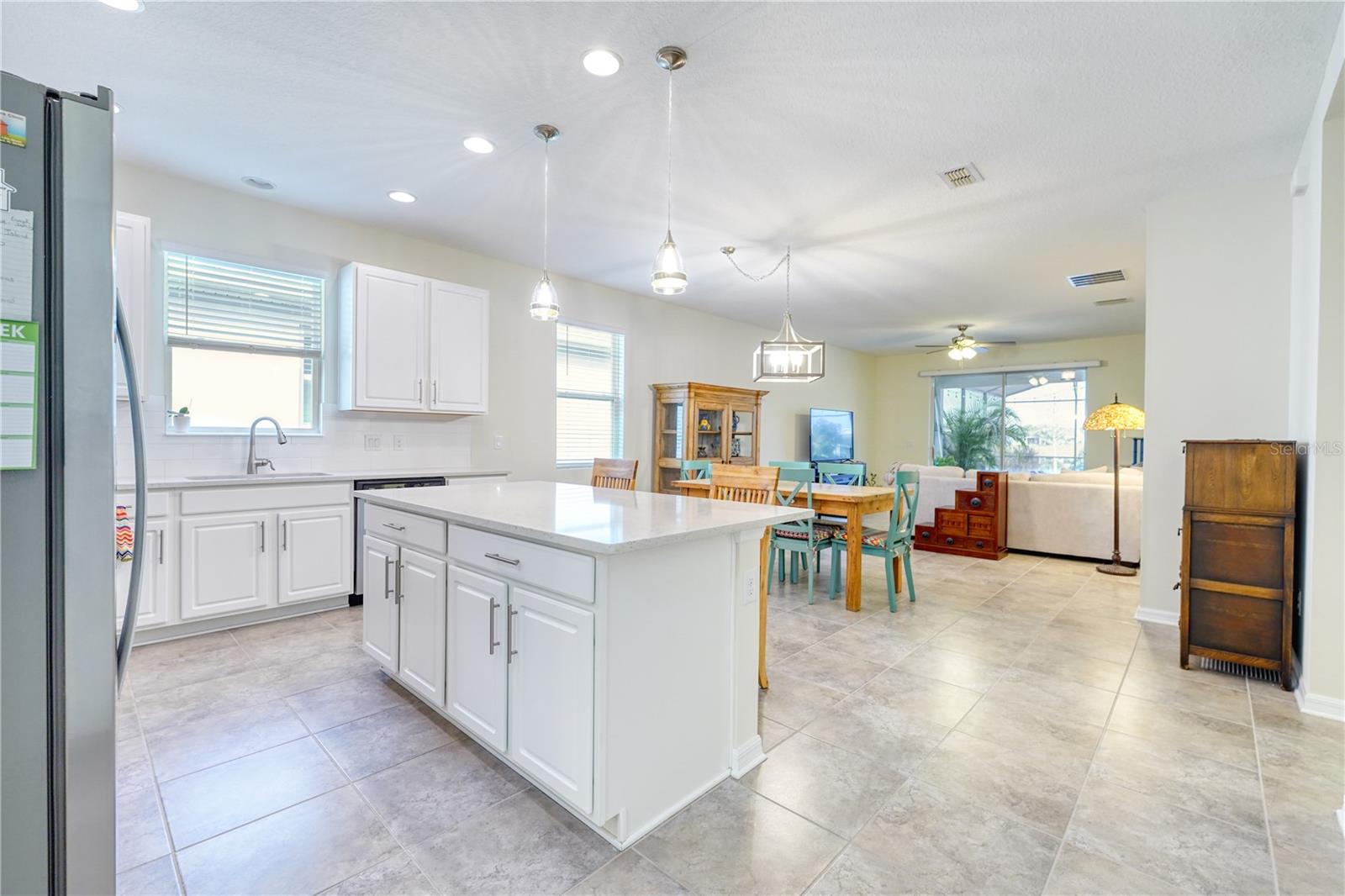 7455 OAKMARK RD, HARMONY, FL, 34773