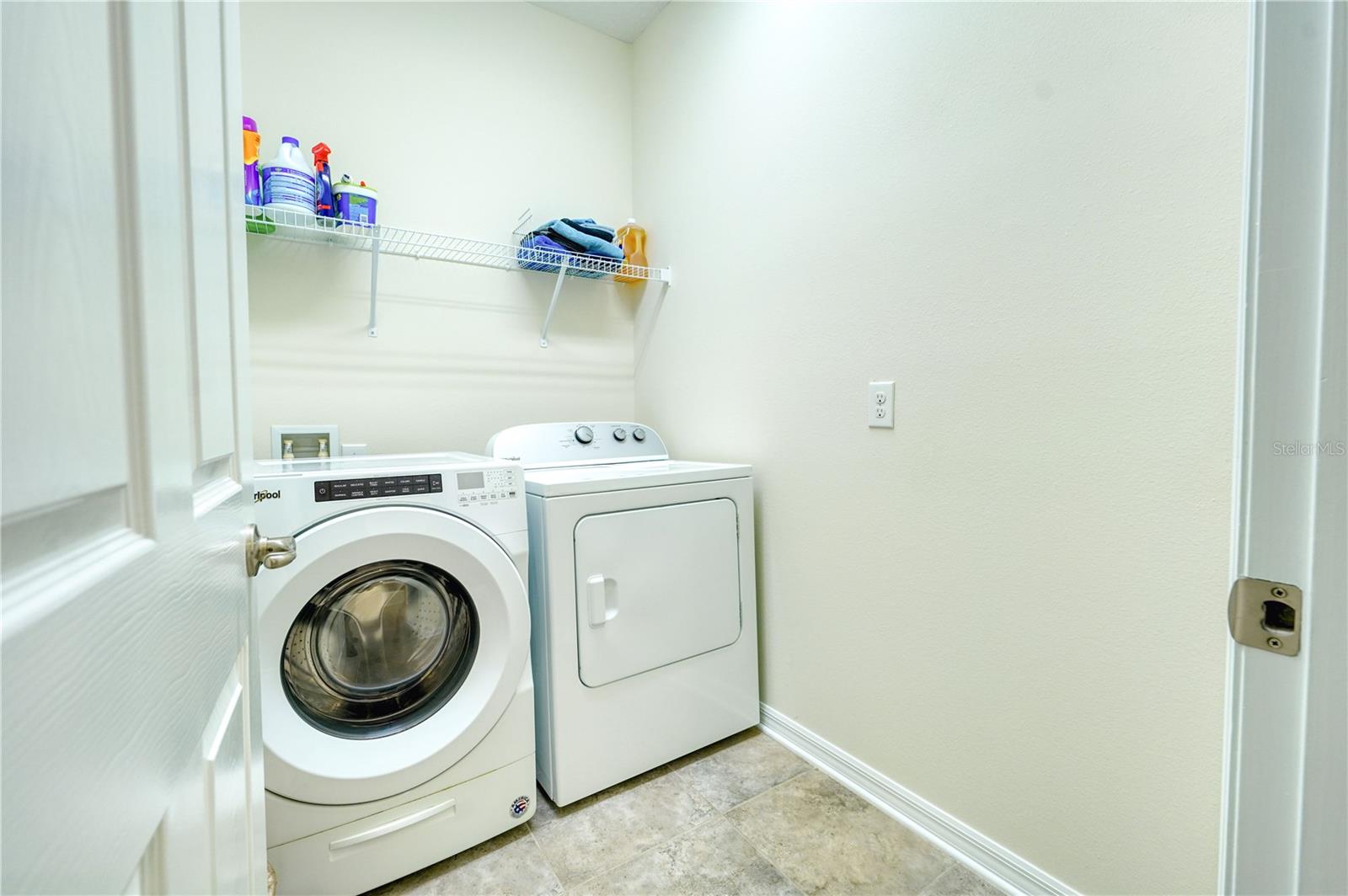 7455 OAKMARK RD, HARMONY, FL, 34773