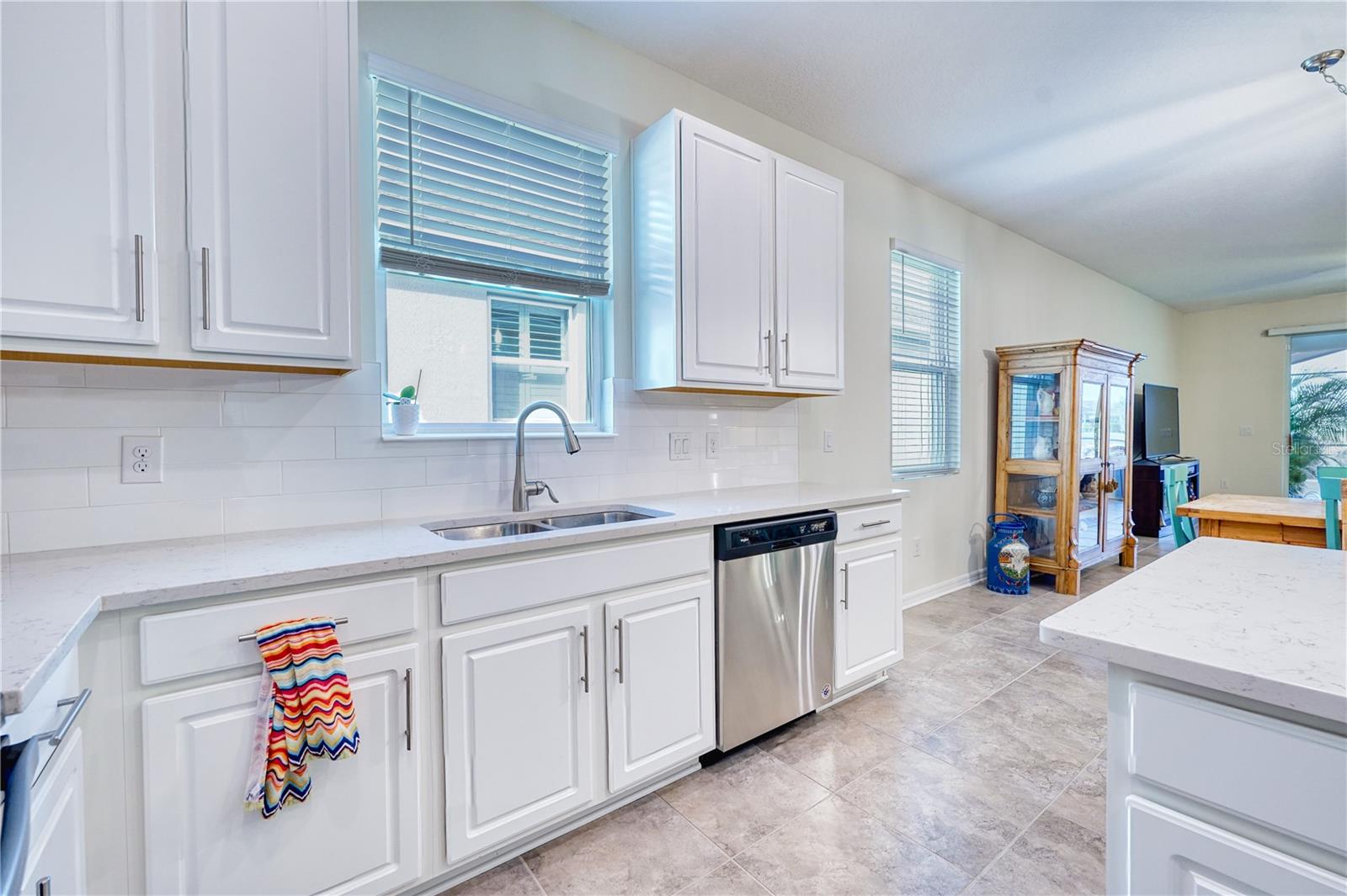 7455 OAKMARK RD, HARMONY, FL, 34773