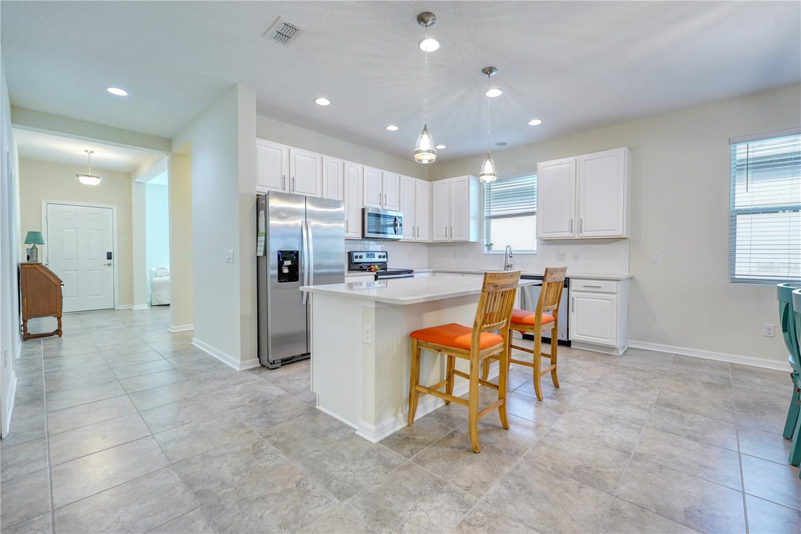 7455 OAKMARK RD, HARMONY, FL, 34773