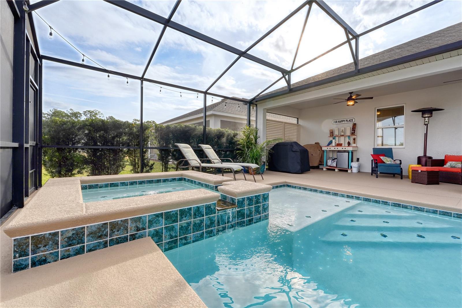 7455 OAKMARK RD, HARMONY, FL, 34773