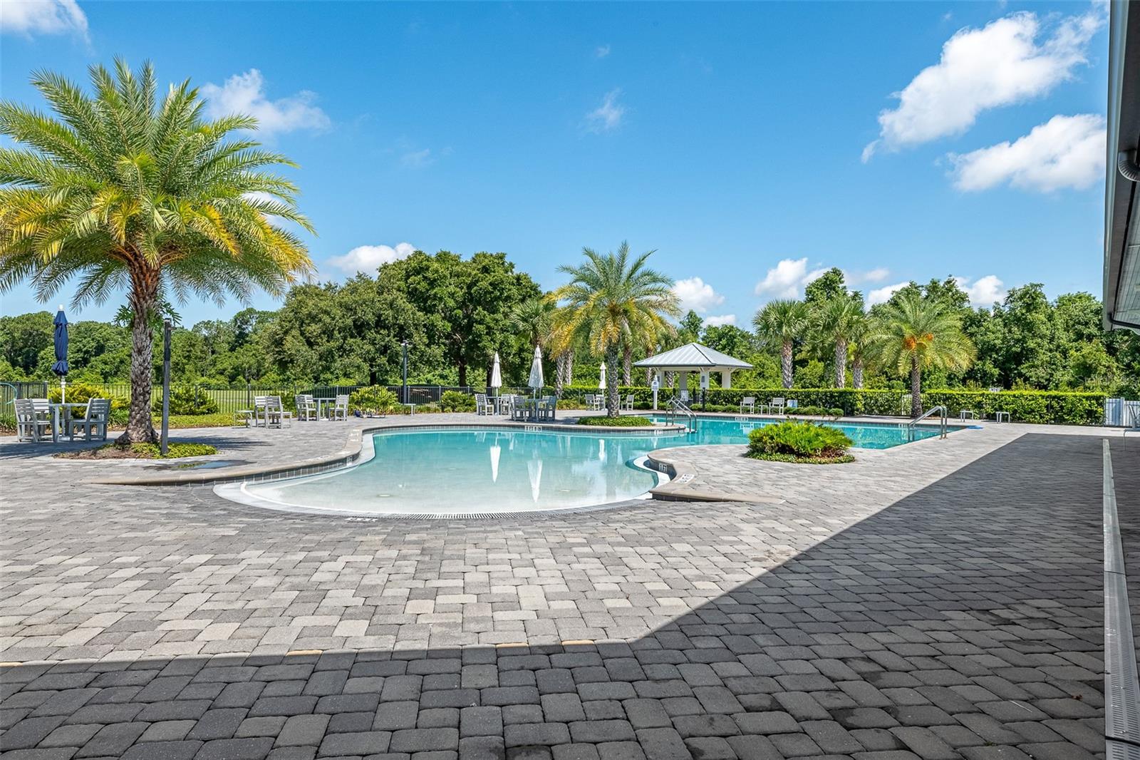 7455 OAKMARK RD, HARMONY, FL, 34773