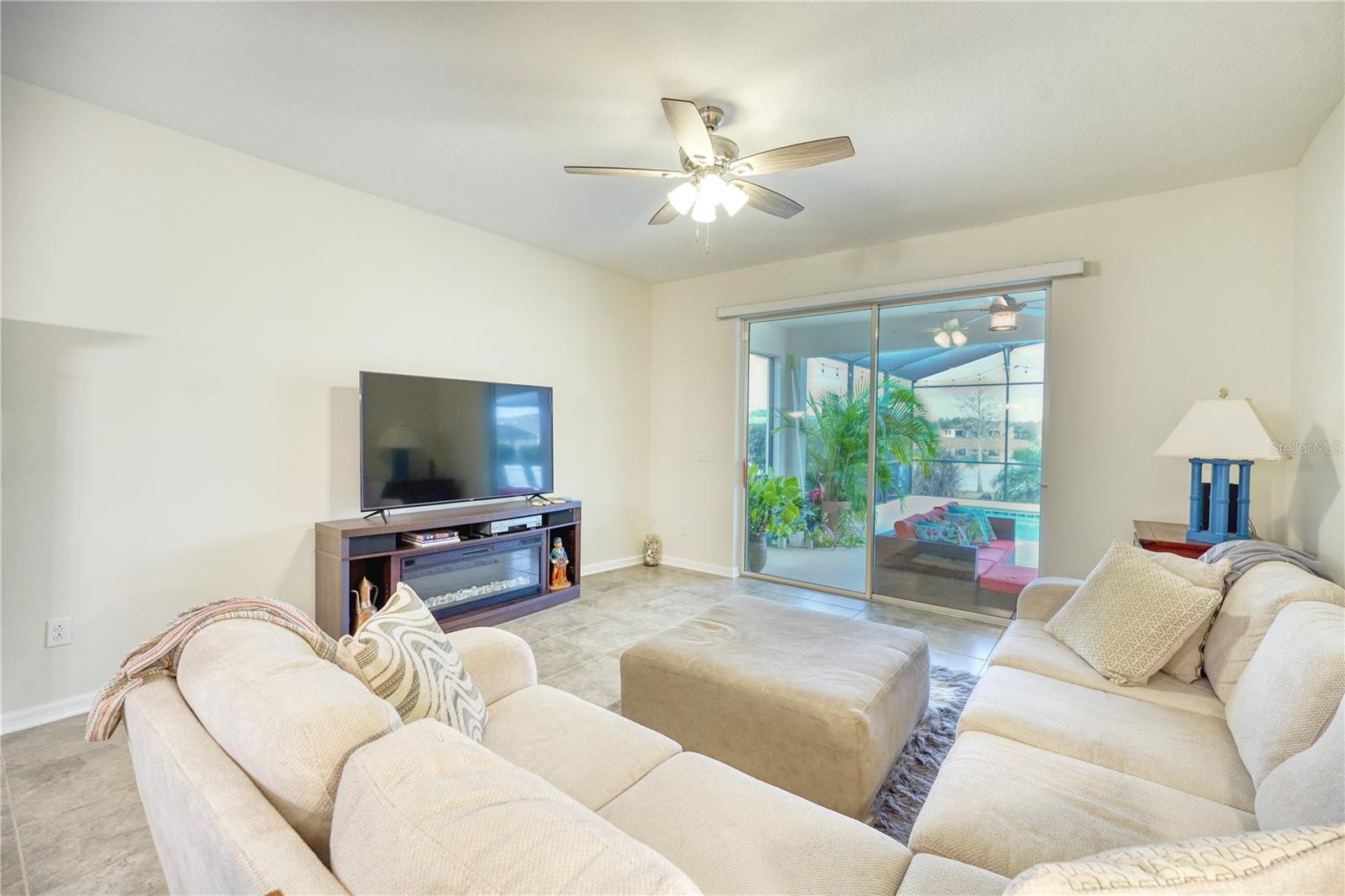 7455 OAKMARK RD, HARMONY, FL, 34773