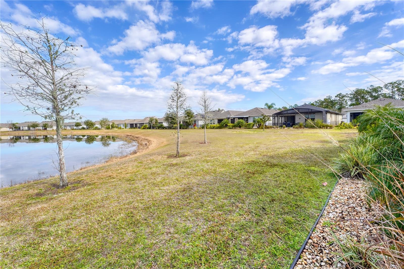 7455 OAKMARK RD, HARMONY, FL, 34773