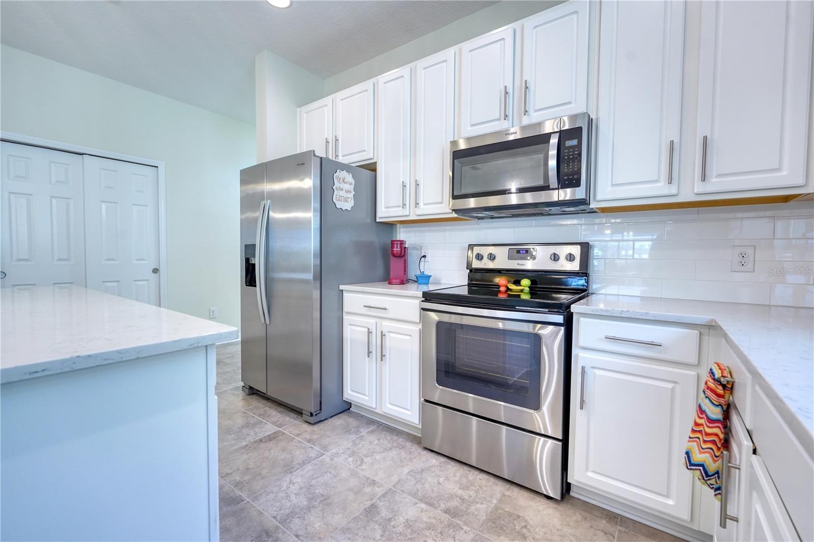 7455 OAKMARK RD, HARMONY, FL, 34773