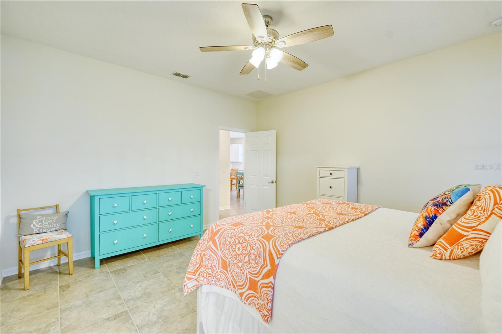 7455 OAKMARK RD, HARMONY, FL, 34773