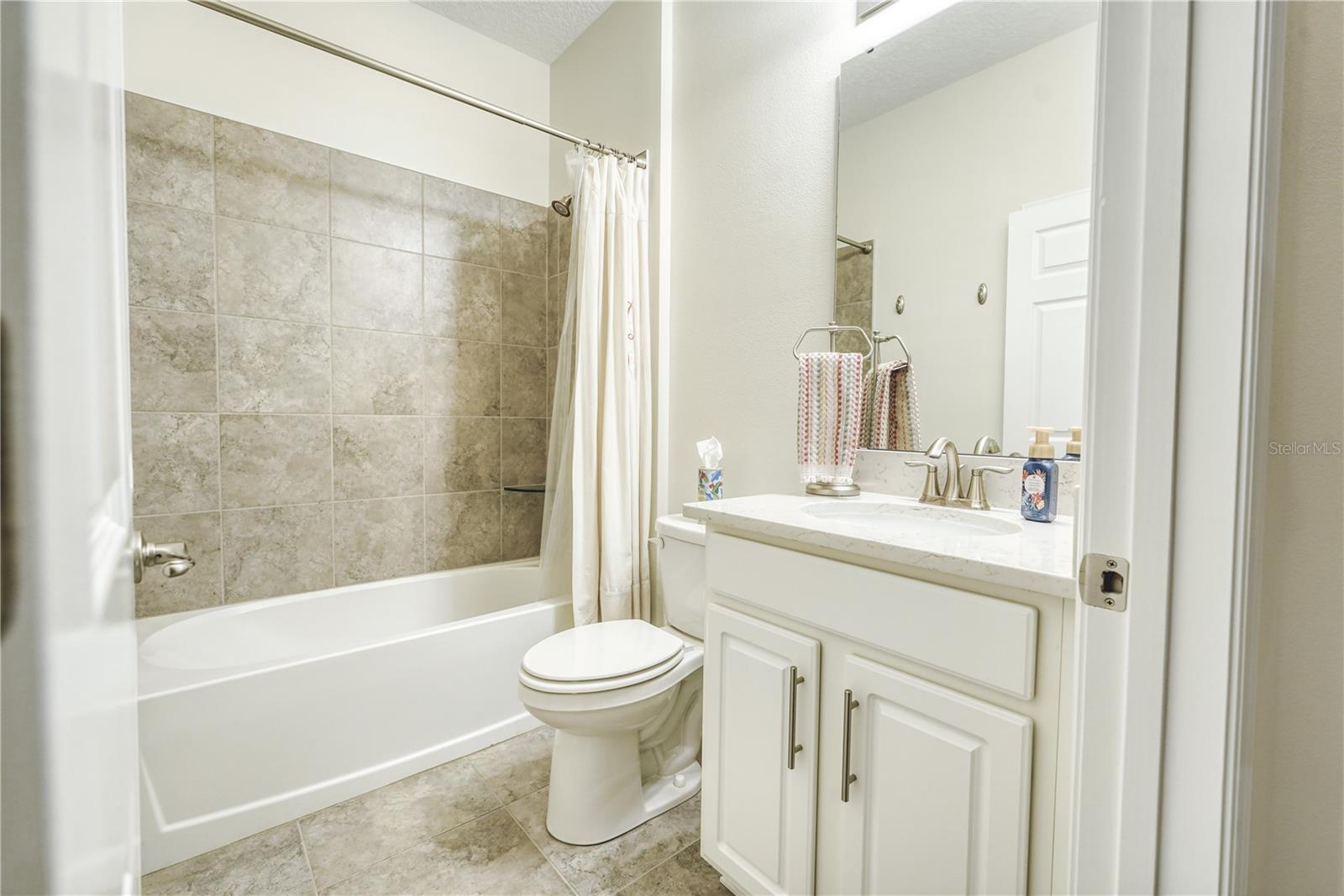 7455 OAKMARK RD, HARMONY, FL, 34773