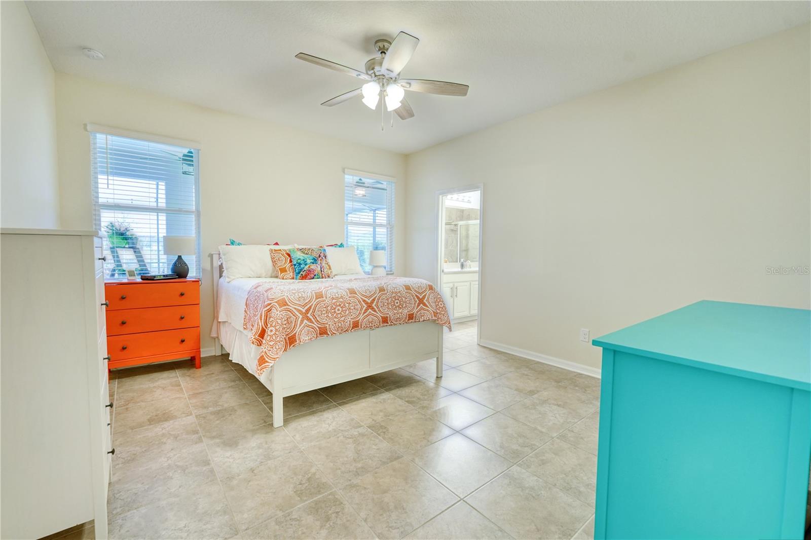 7455 OAKMARK RD, HARMONY, FL, 34773