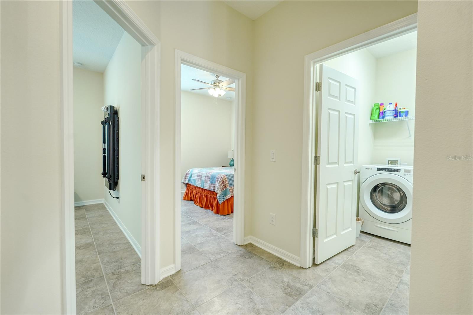 7455 OAKMARK RD, HARMONY, FL, 34773