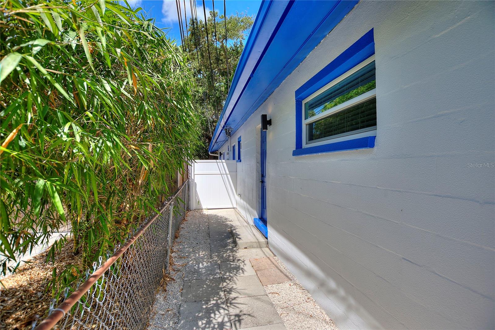 5100 24TH AVE S, GULFPORT, FL, 33707