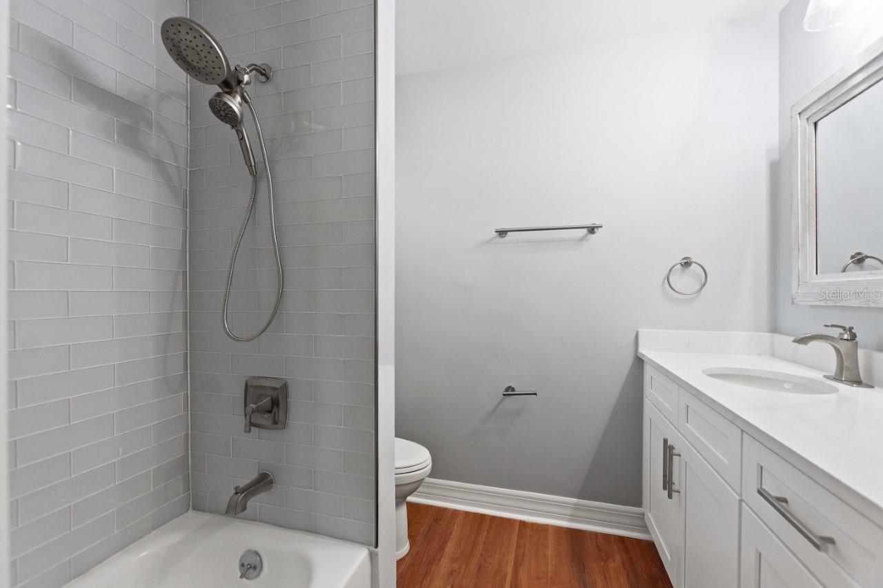 5100 24TH AVE S, GULFPORT, FL, 33707