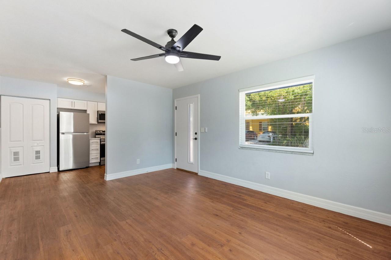 5100 24TH AVE S, GULFPORT, FL, 33707