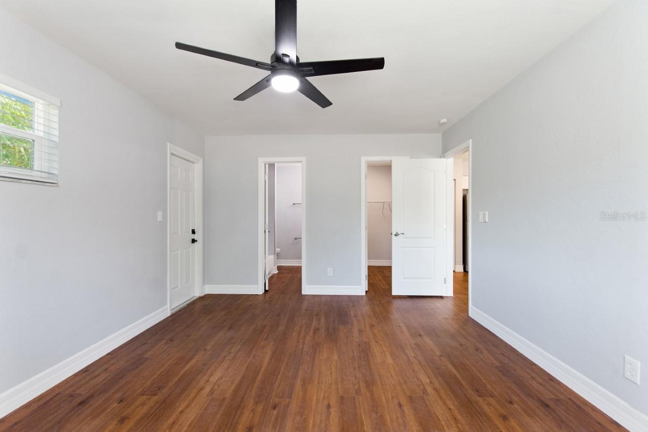 5100 24TH AVE S, GULFPORT, FL, 33707