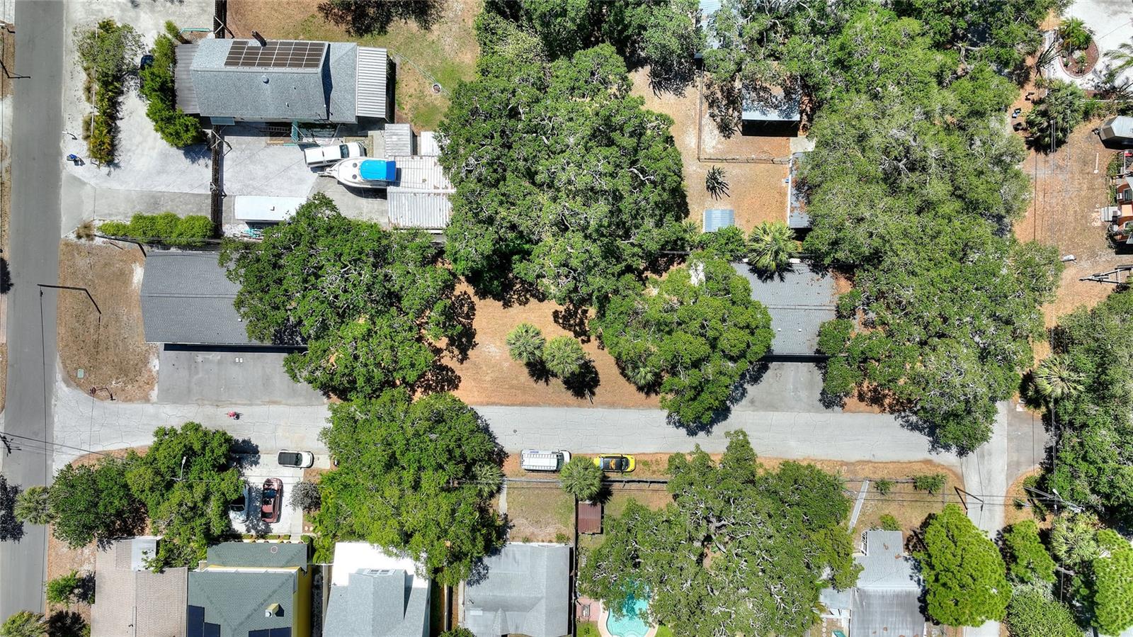 5100 24TH AVE S, GULFPORT, FL, 33707