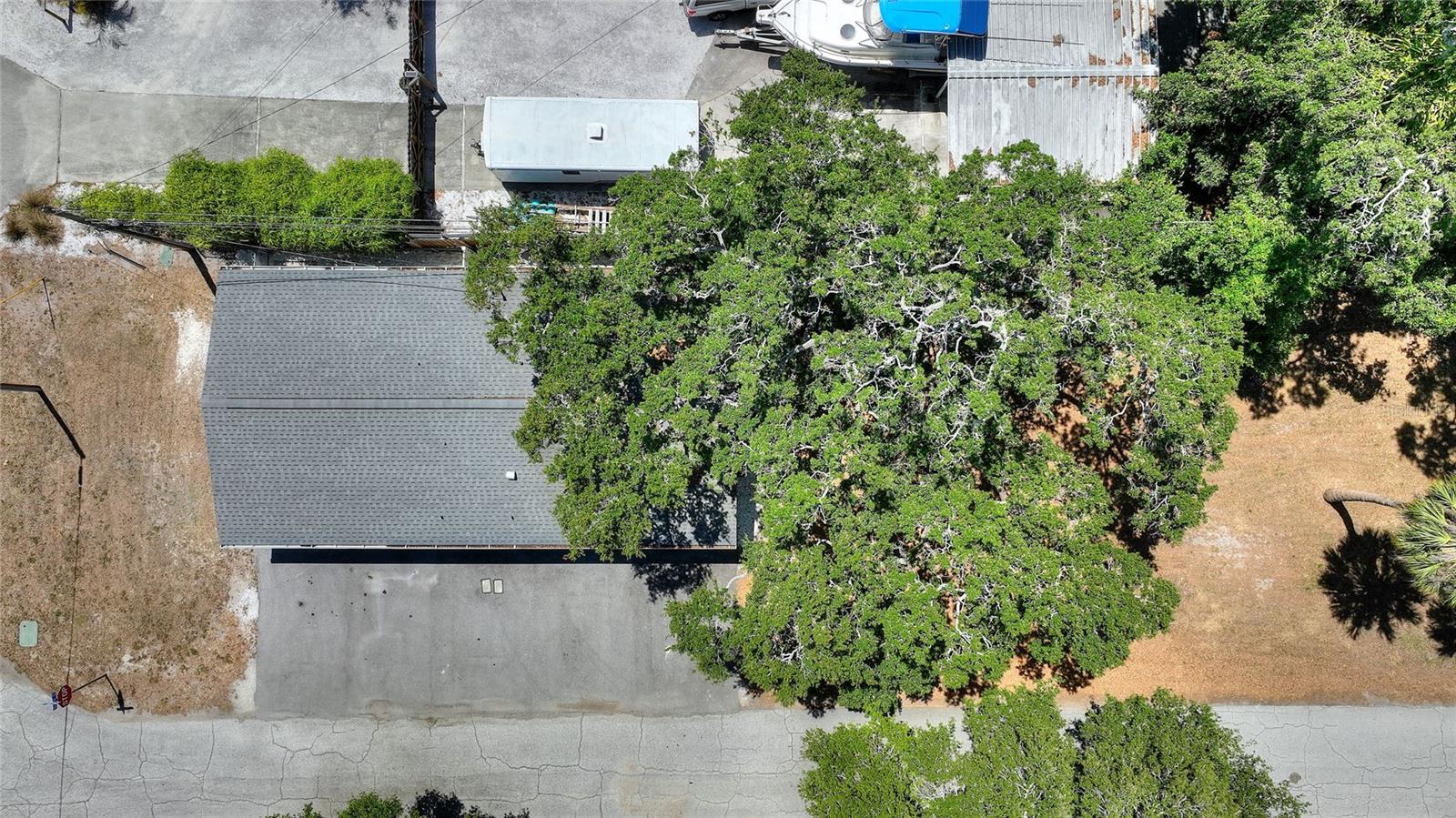 5100 24TH AVE S, GULFPORT, FL, 33707