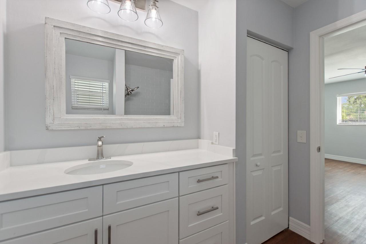 5100 24TH AVE S, GULFPORT, FL, 33707