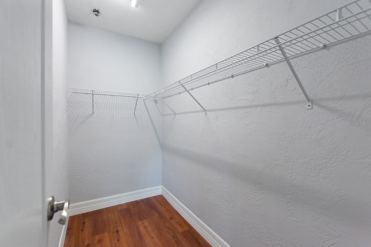 5100 24TH AVE S, GULFPORT, FL, 33707