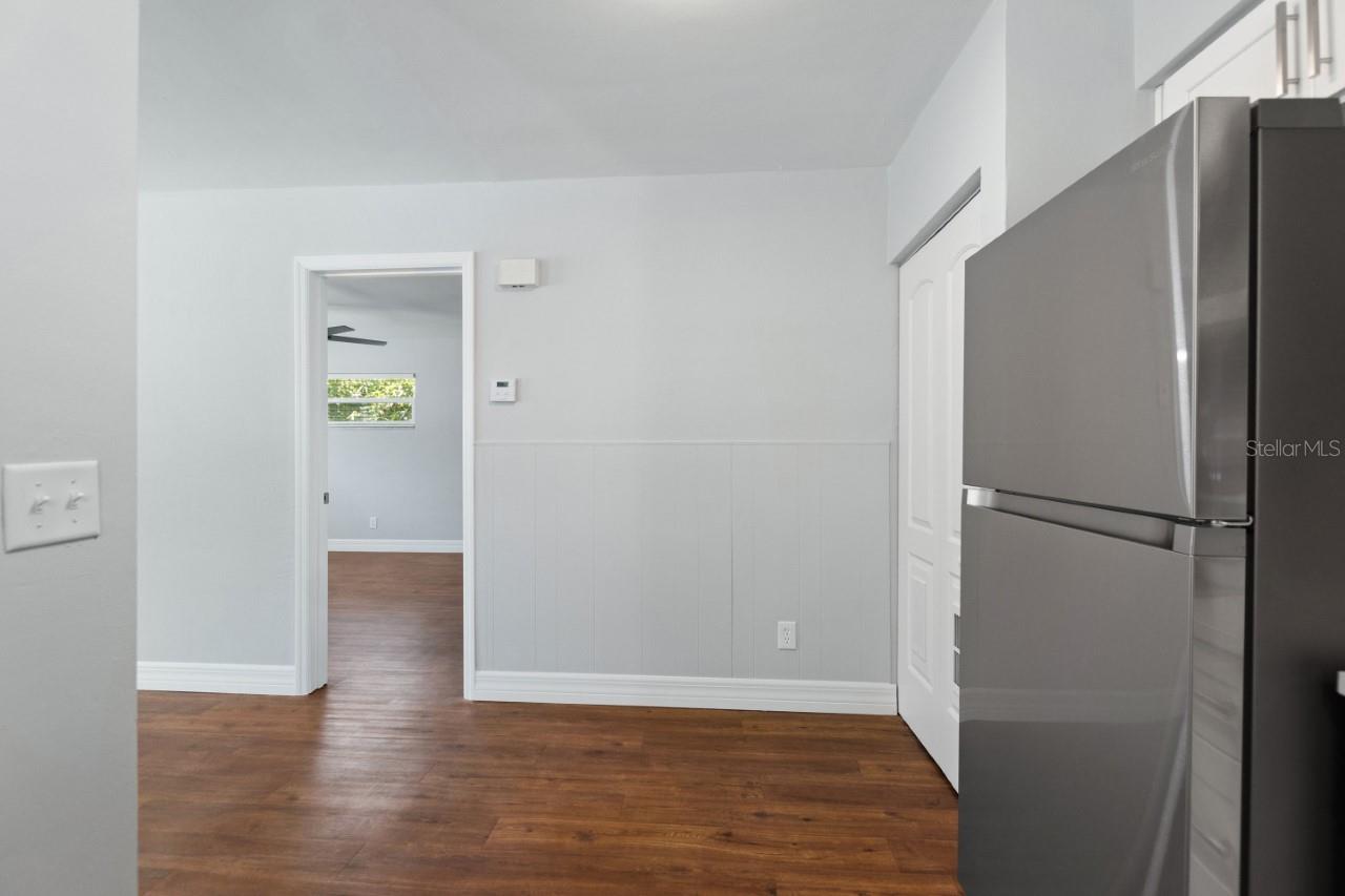 5100 24TH AVE S, GULFPORT, FL, 33707