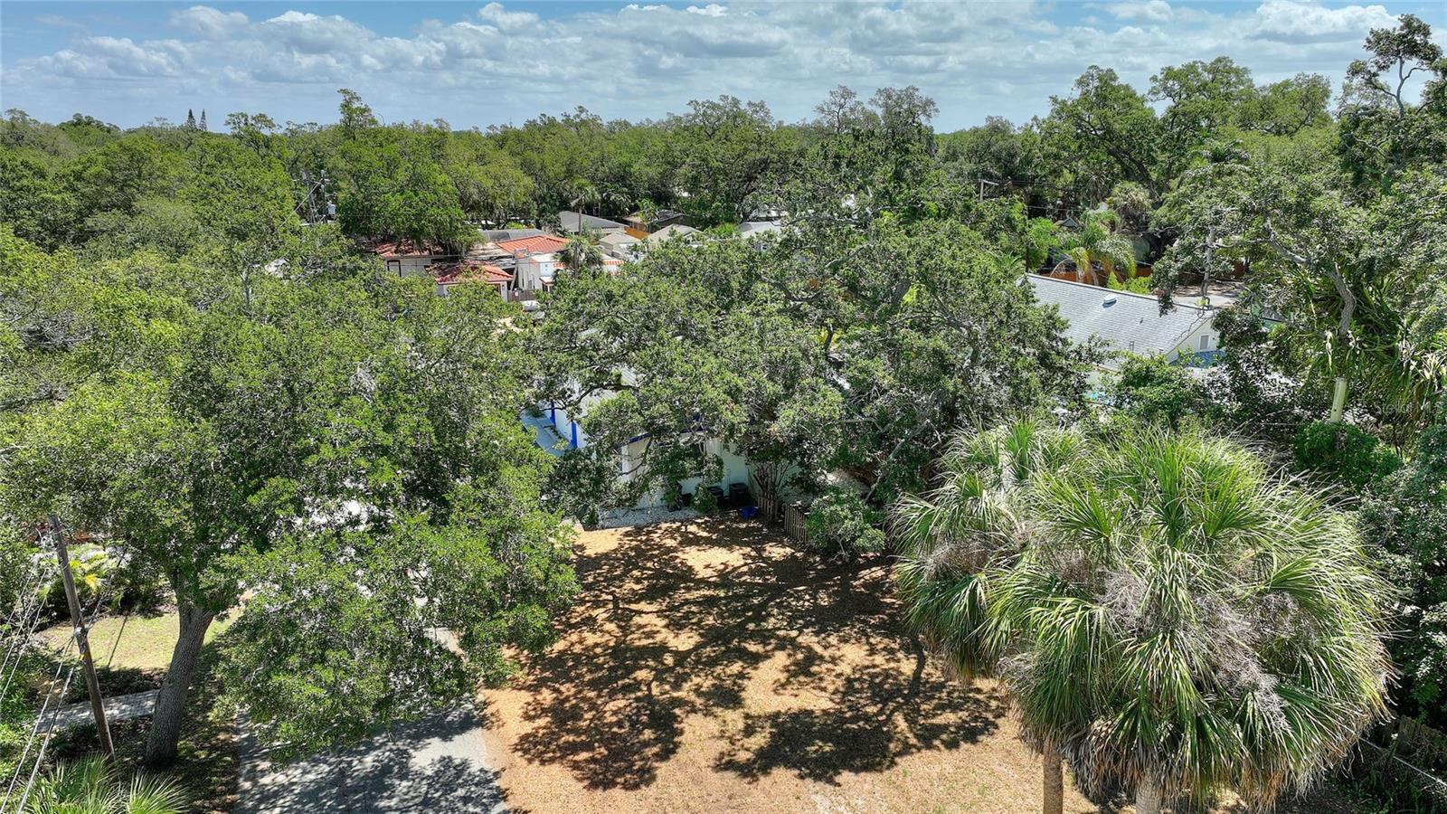 5100 24TH AVE S, GULFPORT, FL, 33707