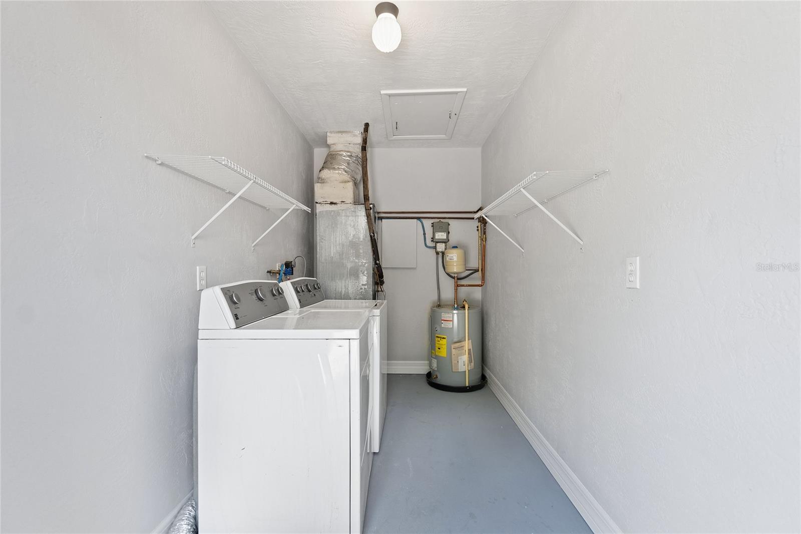 5100 24TH AVE S, GULFPORT, FL, 33707