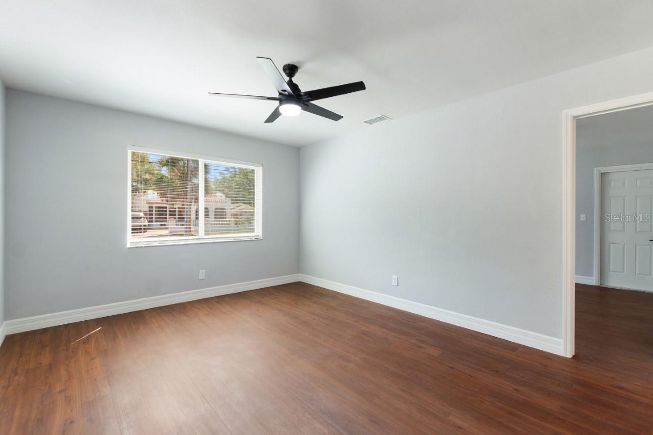 5100 24TH AVE S, GULFPORT, FL, 33707