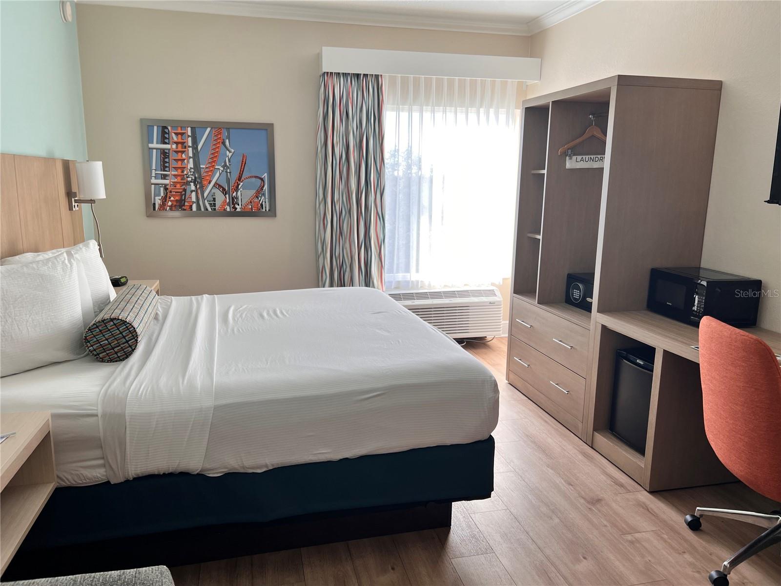 S5142491 Property Photo