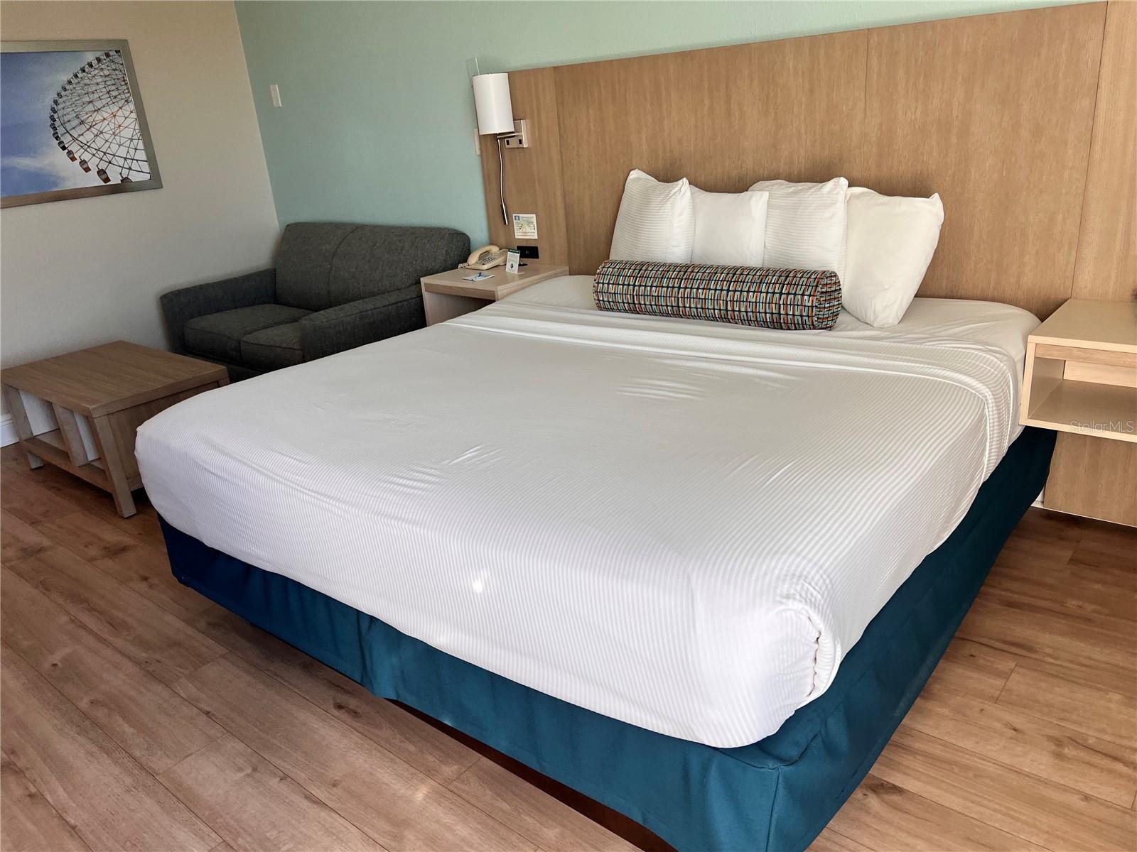 S5142491 Property Photo