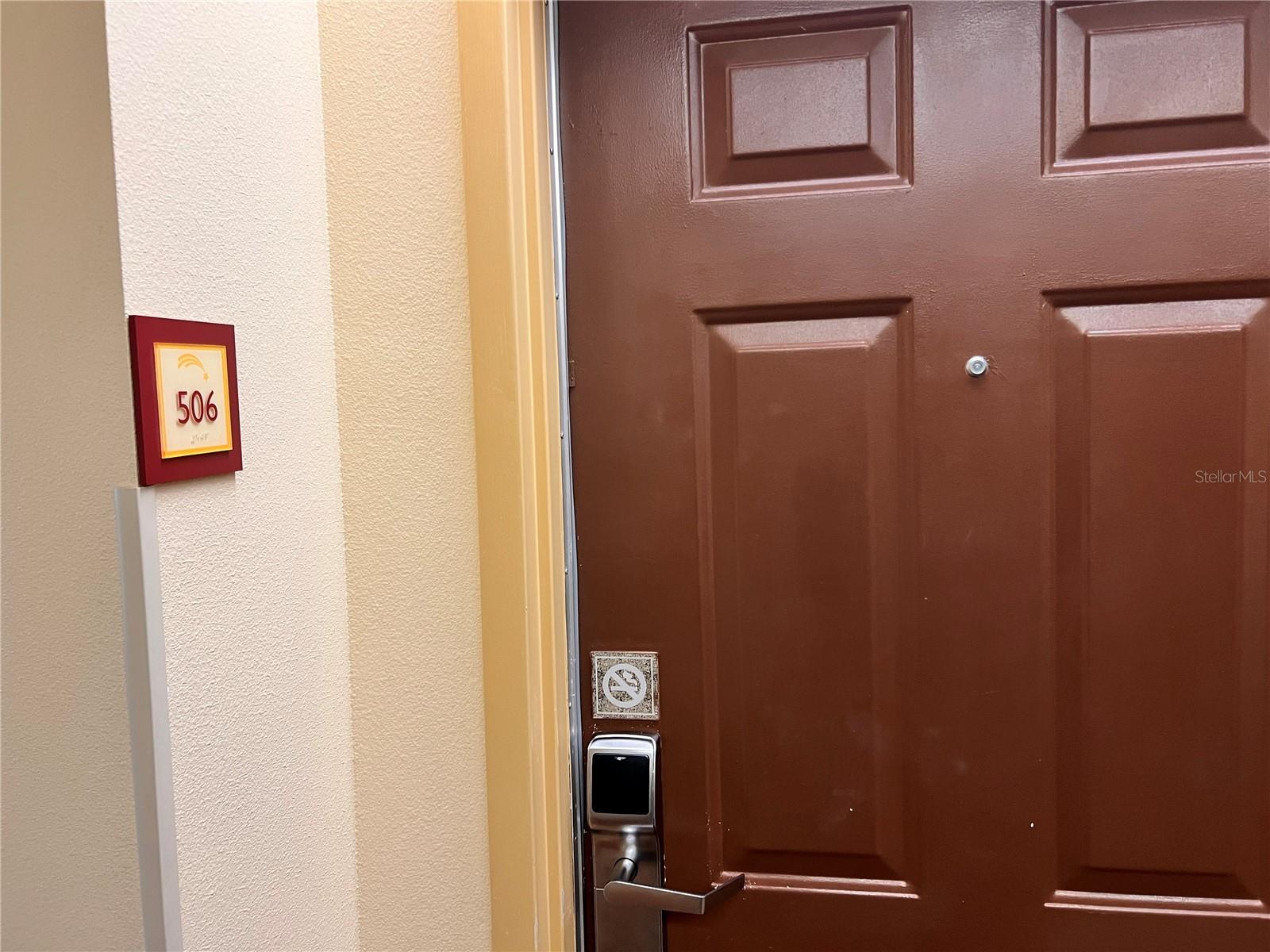 S5142491 Property Photo