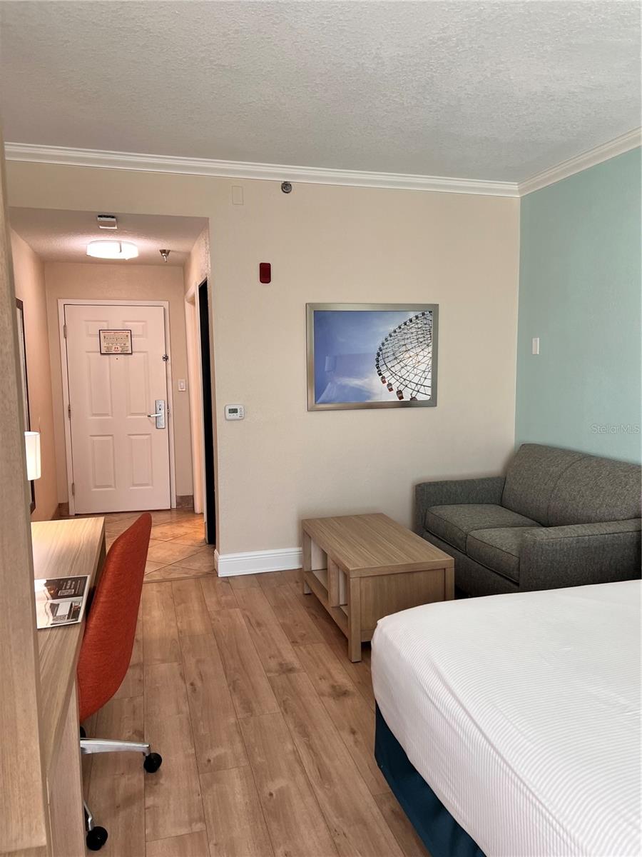 S5142491 Property Photo