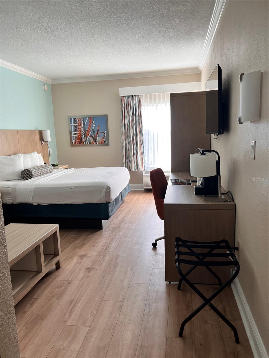 S5142491 Property Photo