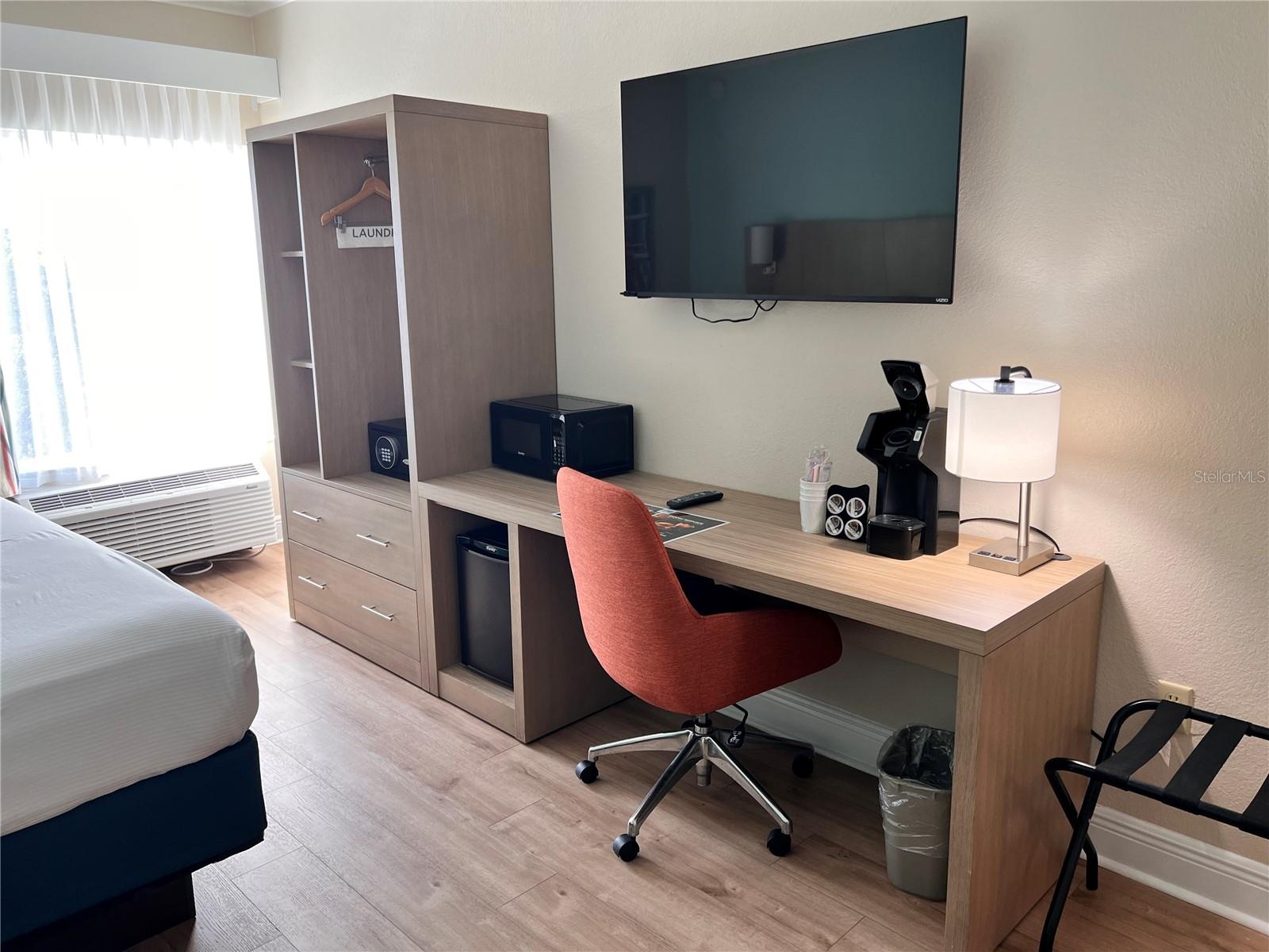 S5142491 Property Photo