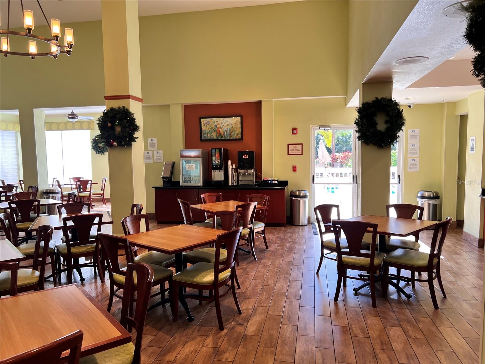 S5142491 Property Photo