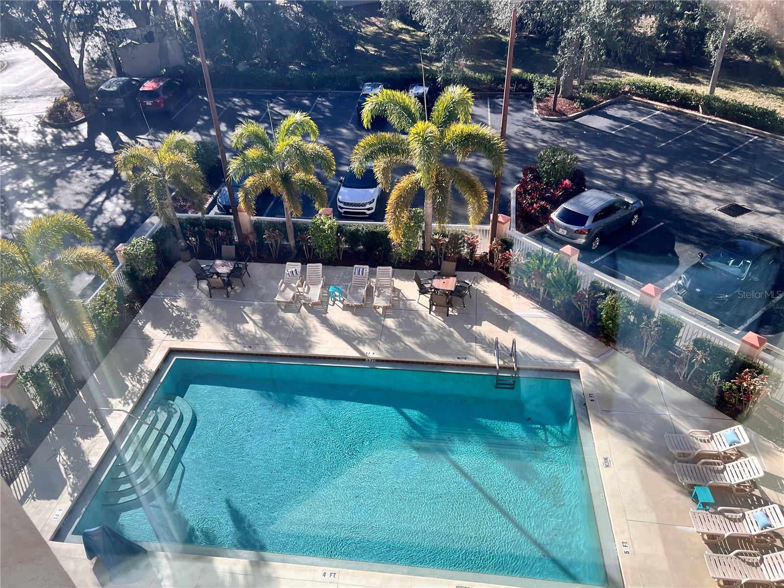 S5142491 Property Photo