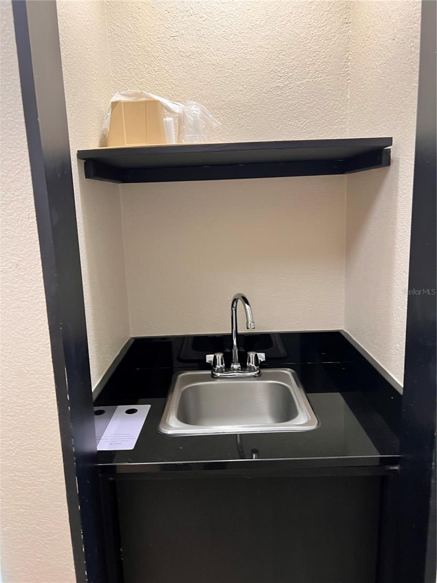 S5142491 Property Photo