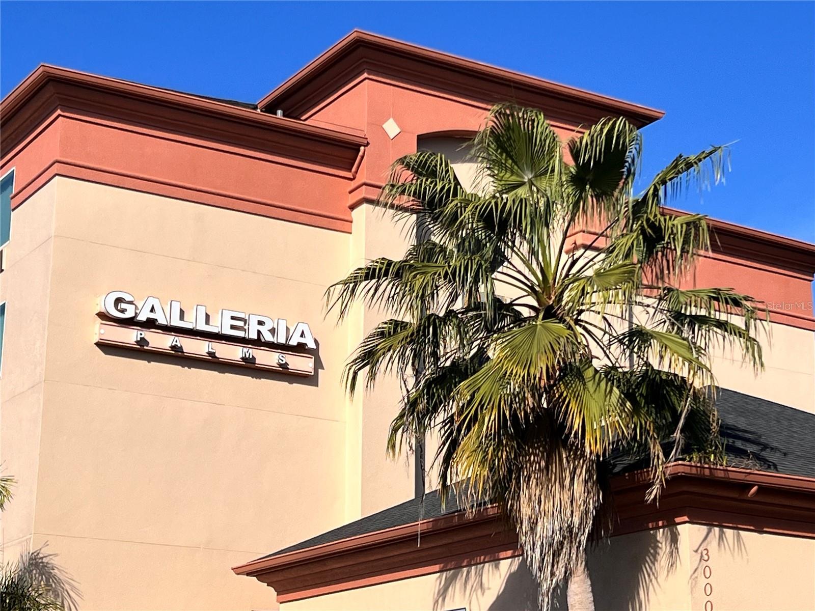 S5142491 Property Photo