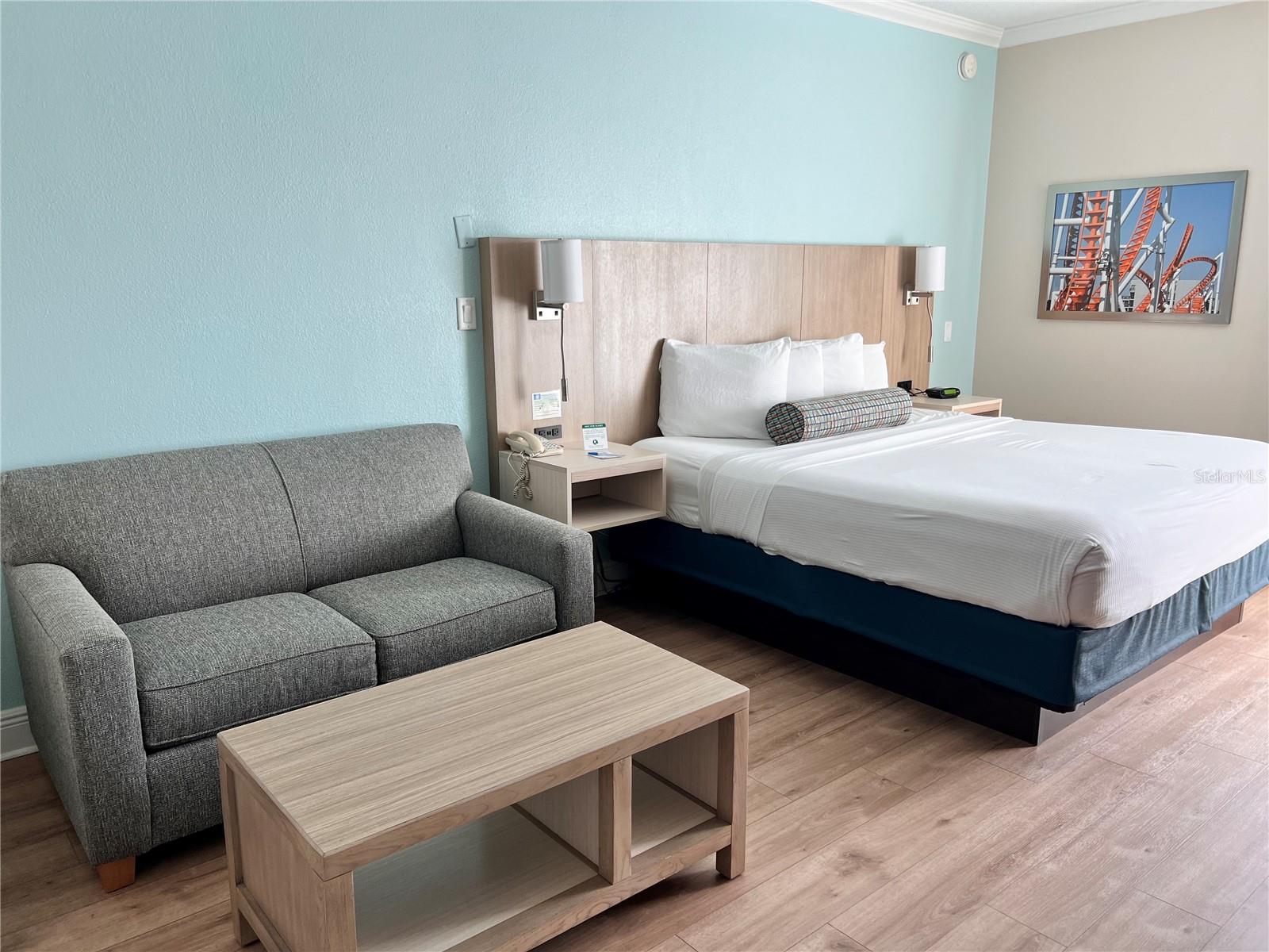 S5142491 Property Photo