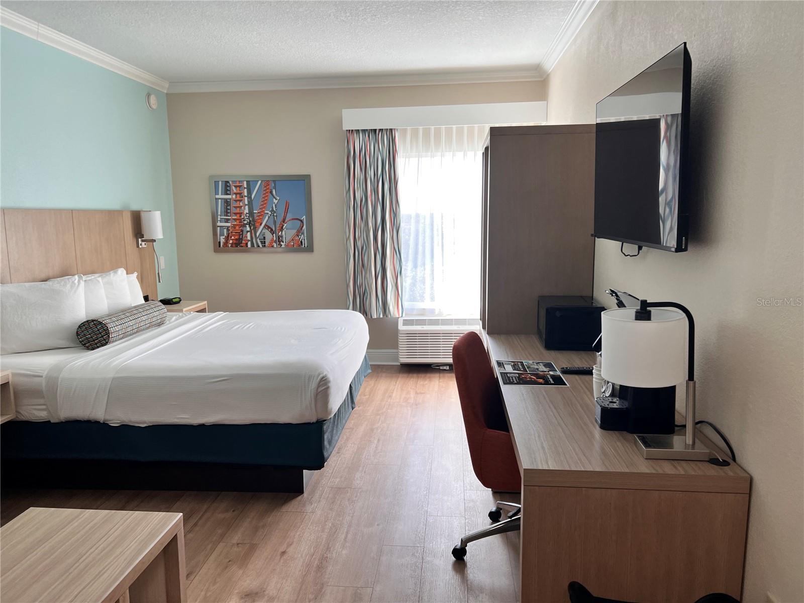 S5142491 Property Photo