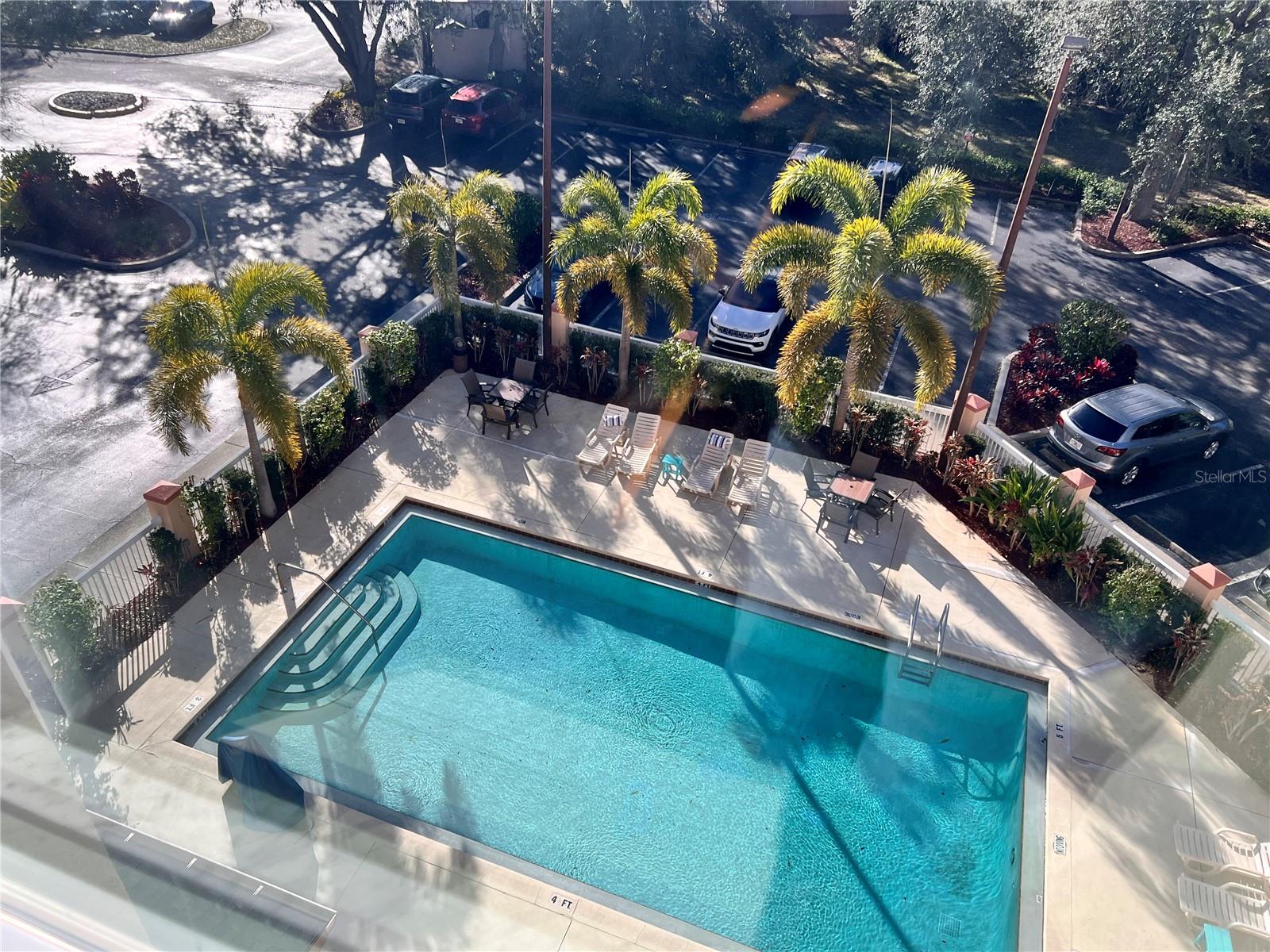 S5142491 Property Photo