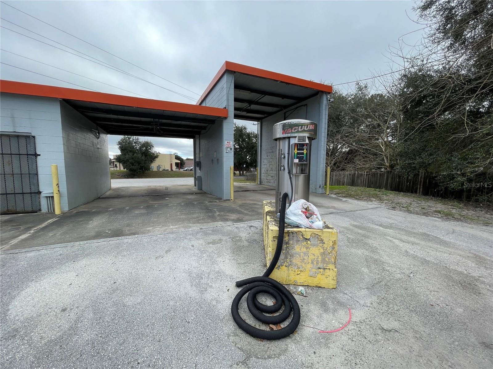 770 E HATHAWAY AVE, BRONSON, FL, 32621