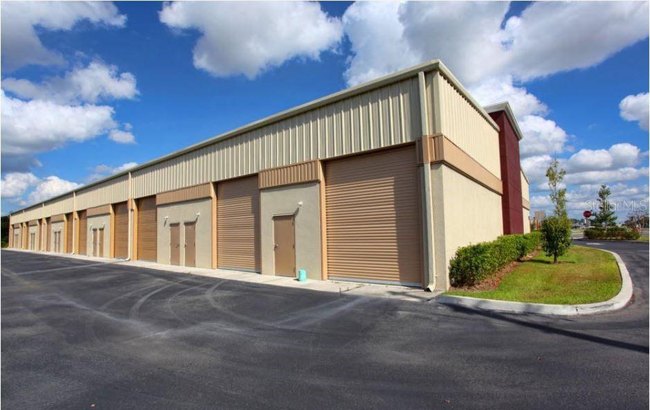 825 HULL RD, ORMOND BEACH, FL, 32174