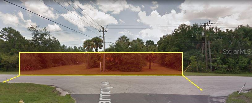 825 HULL RD, ORMOND BEACH, FL, 32174